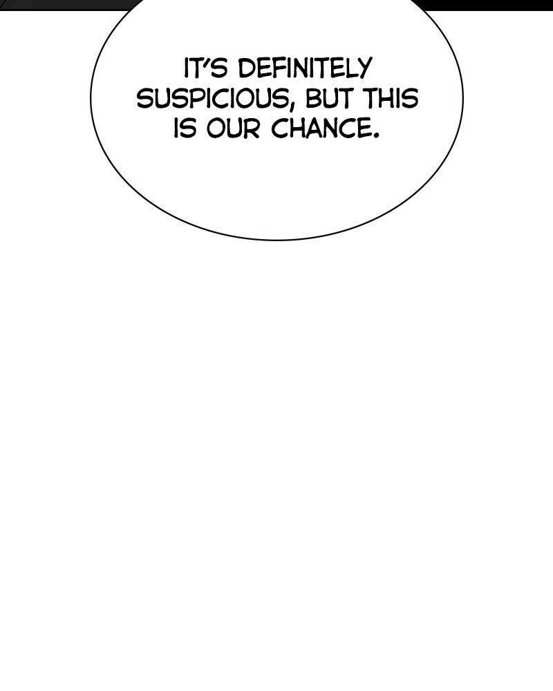 To Not Die Chap 174 - Next Chap 175