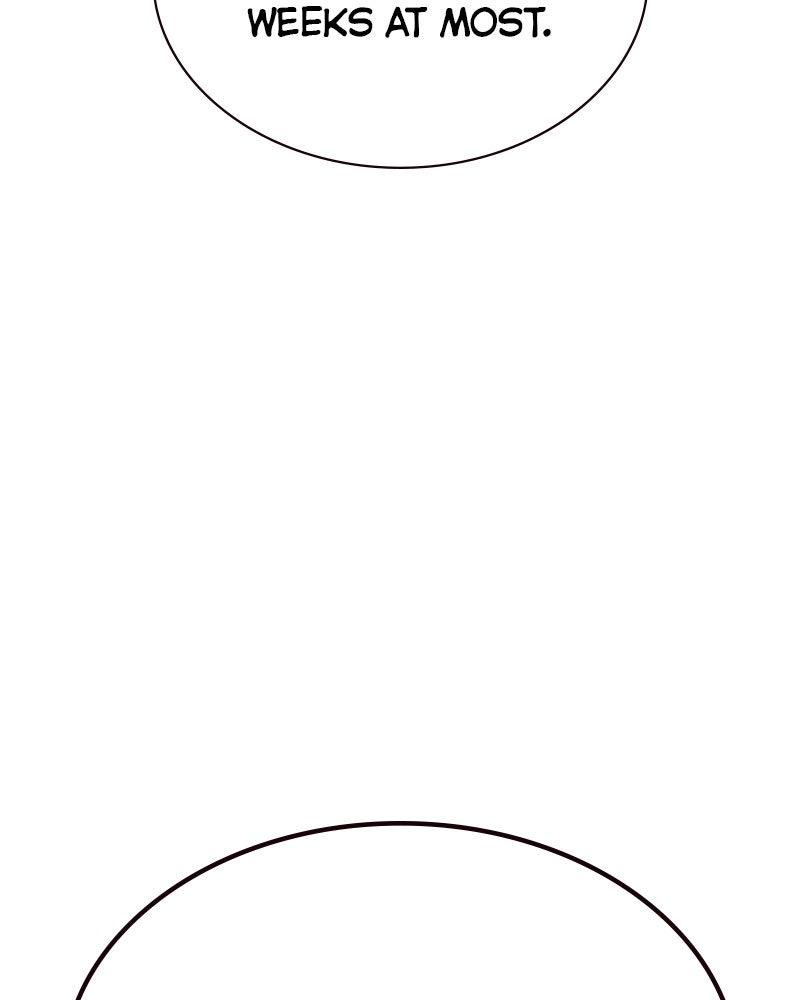 To Not Die Chap 174 - Next Chap 175