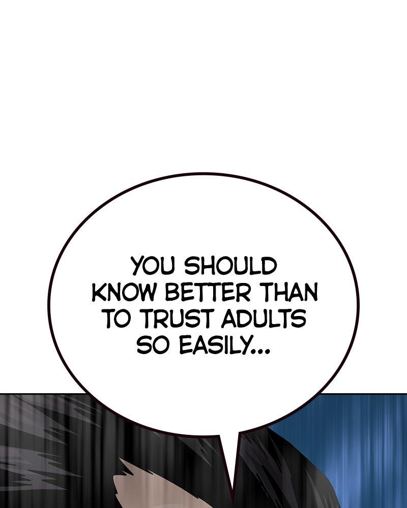To Not Die Chap 174 - Next Chap 175