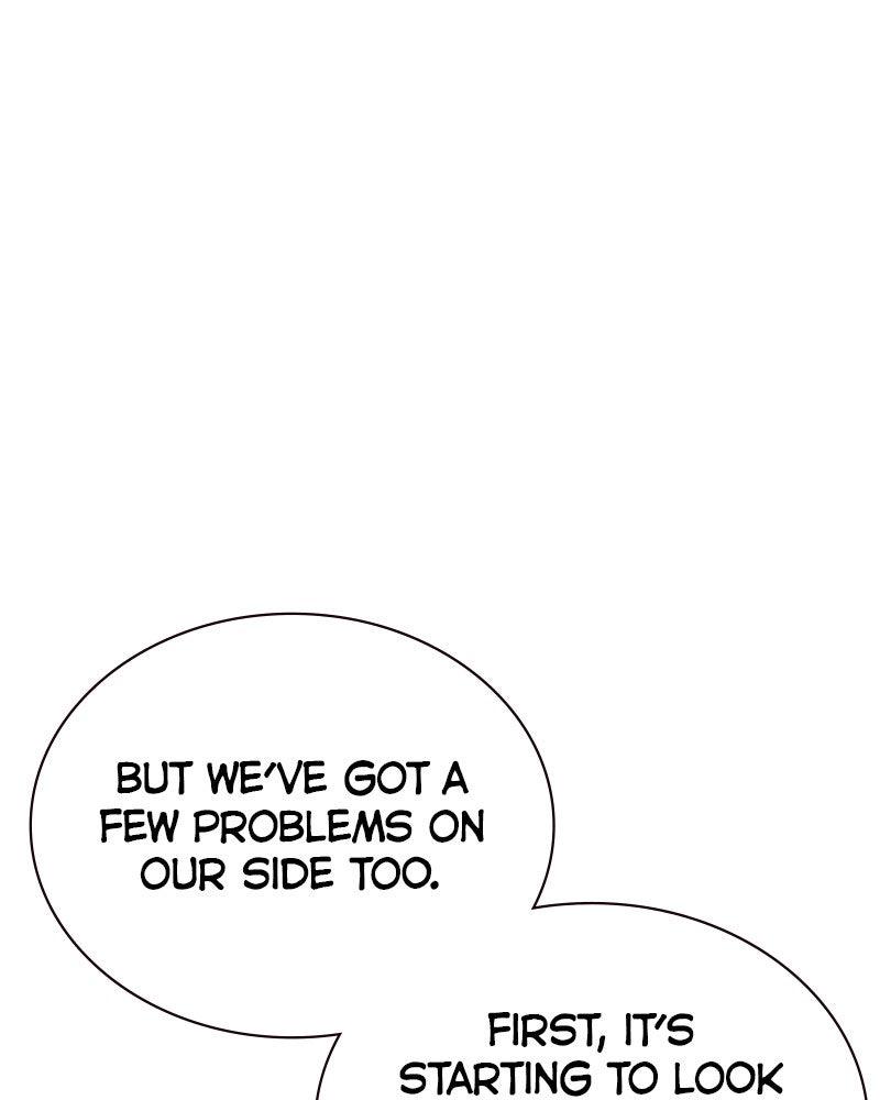 To Not Die Chap 174 - Next Chap 175