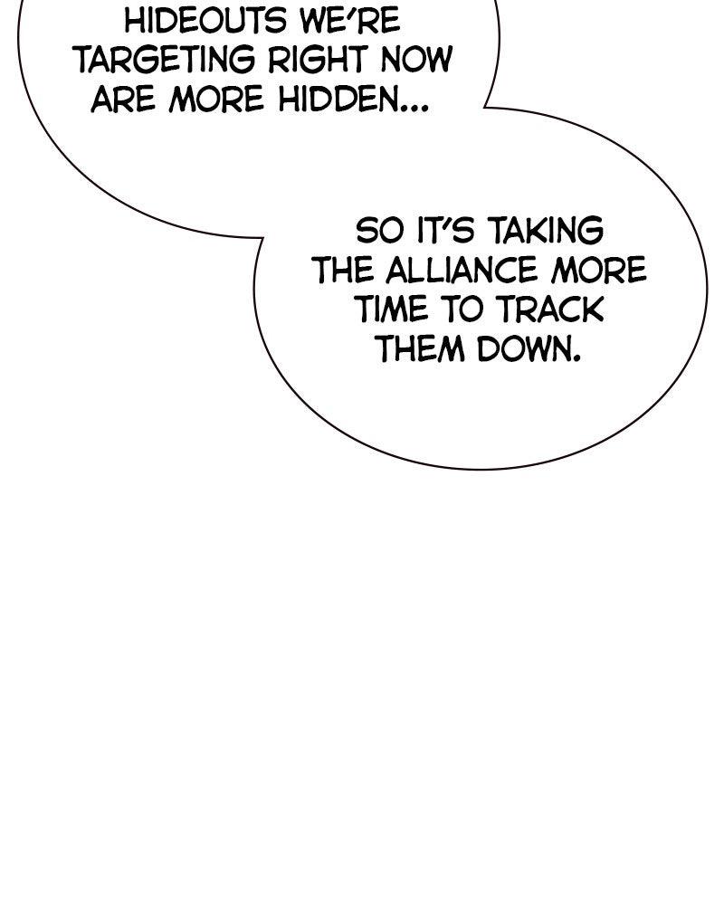 To Not Die Chap 174 - Next Chap 175