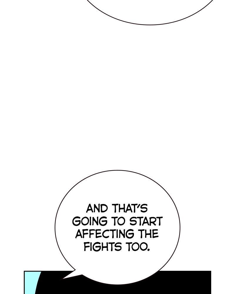 To Not Die Chap 174 - Next Chap 175