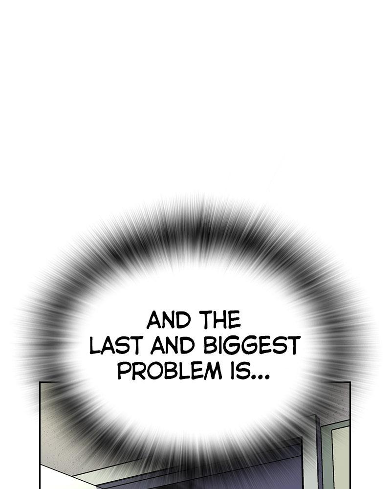 To Not Die Chap 174 - Next Chap 175