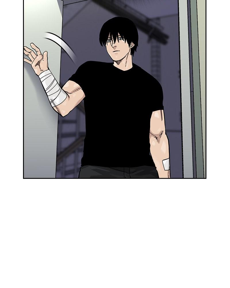 To Not Die Chap 174 - Next Chap 175