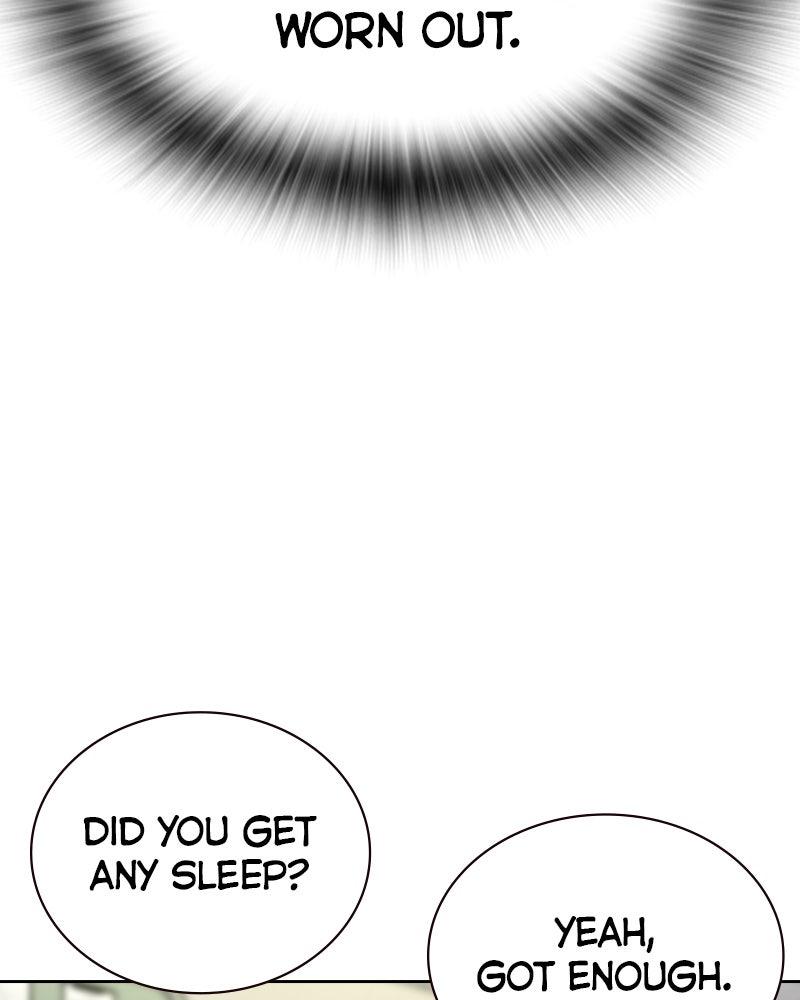 To Not Die Chap 174 - Next Chap 175