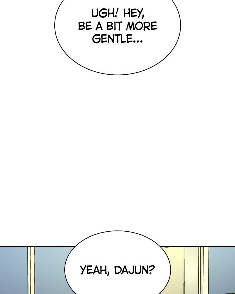 To Not Die Chap 174 - Next Chap 175