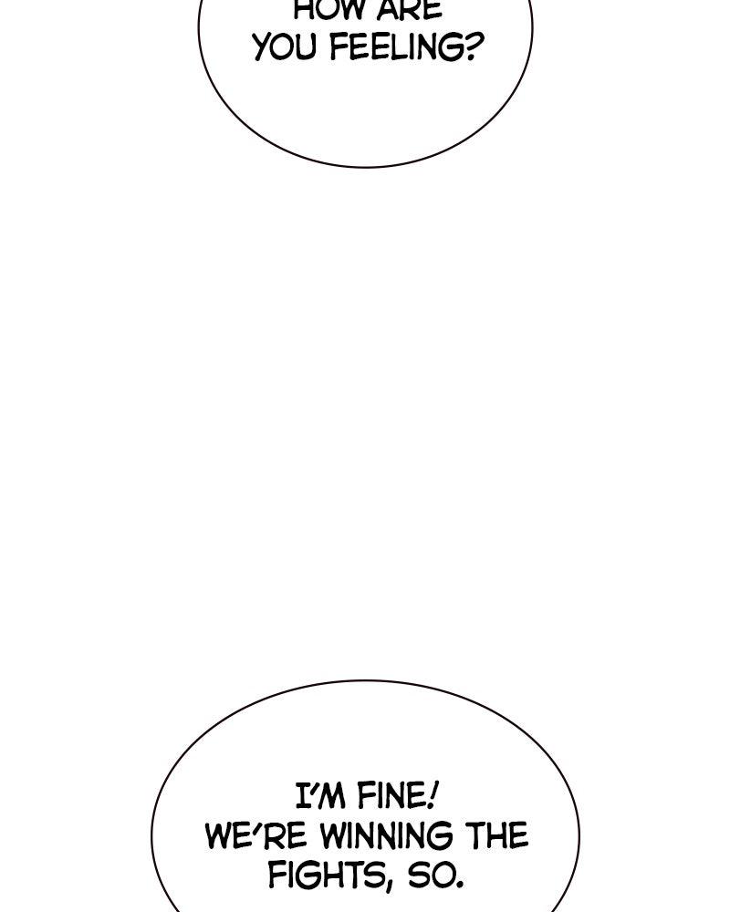 To Not Die Chap 174 - Next Chap 175