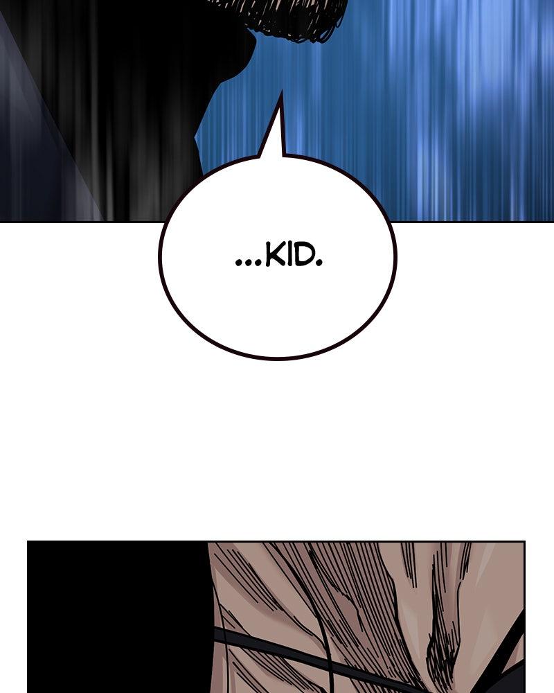 To Not Die Chap 174 - Next Chap 175