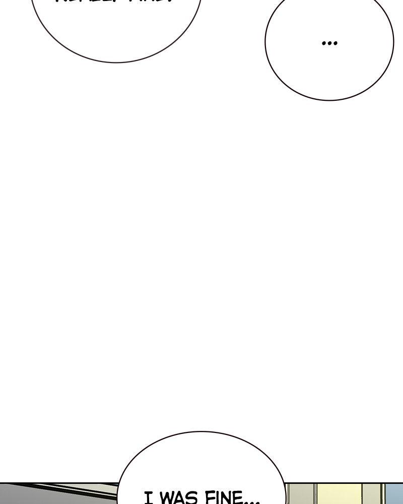 To Not Die Chap 174 - Next Chap 175