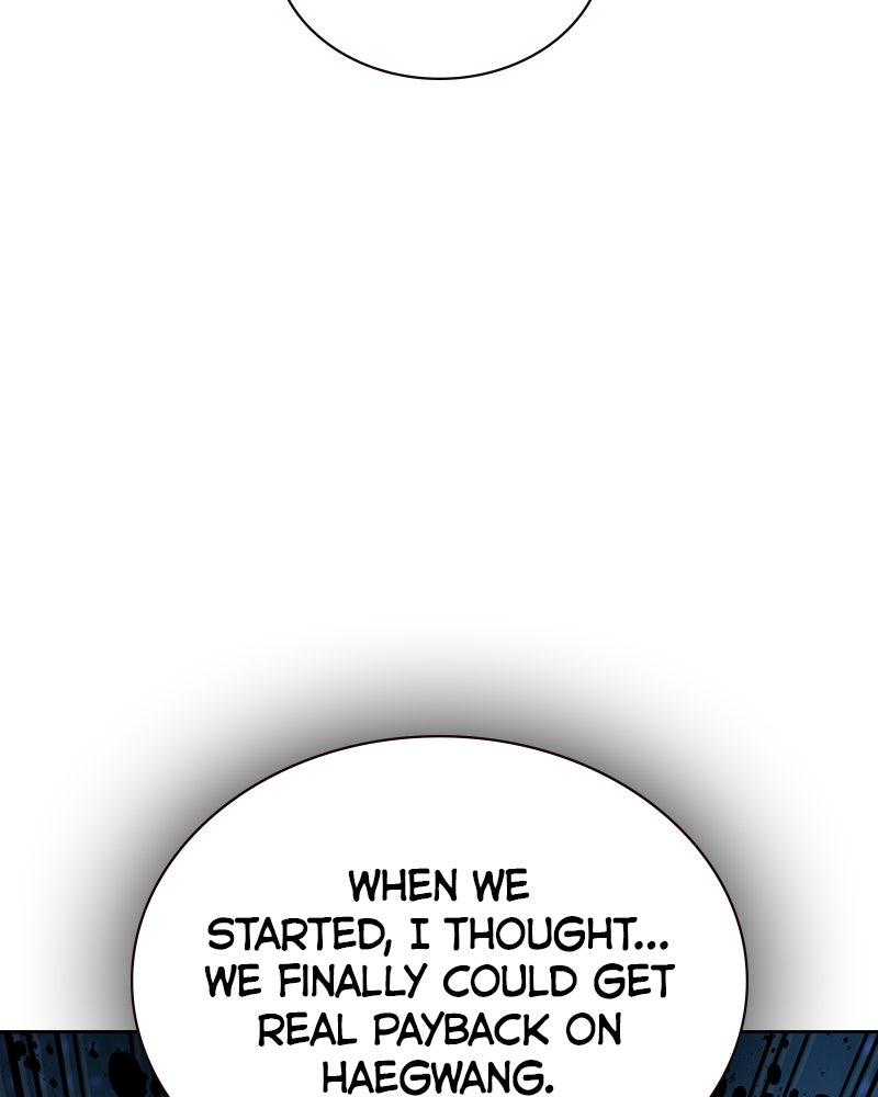 To Not Die Chap 174 - Next Chap 175