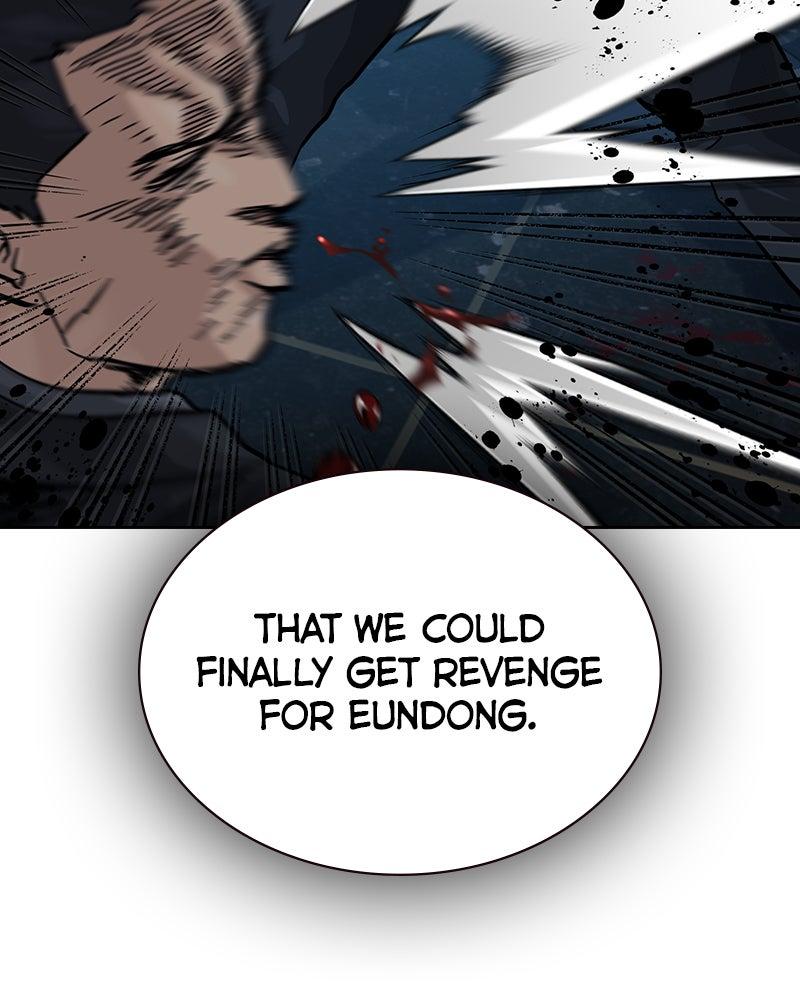 To Not Die Chap 174 - Next Chap 175