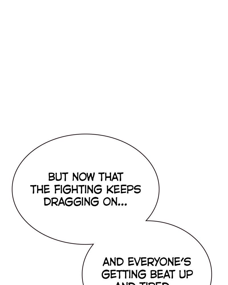 To Not Die Chap 174 - Next Chap 175