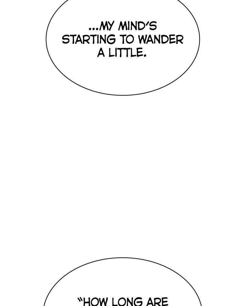 To Not Die Chap 174 - Next Chap 175