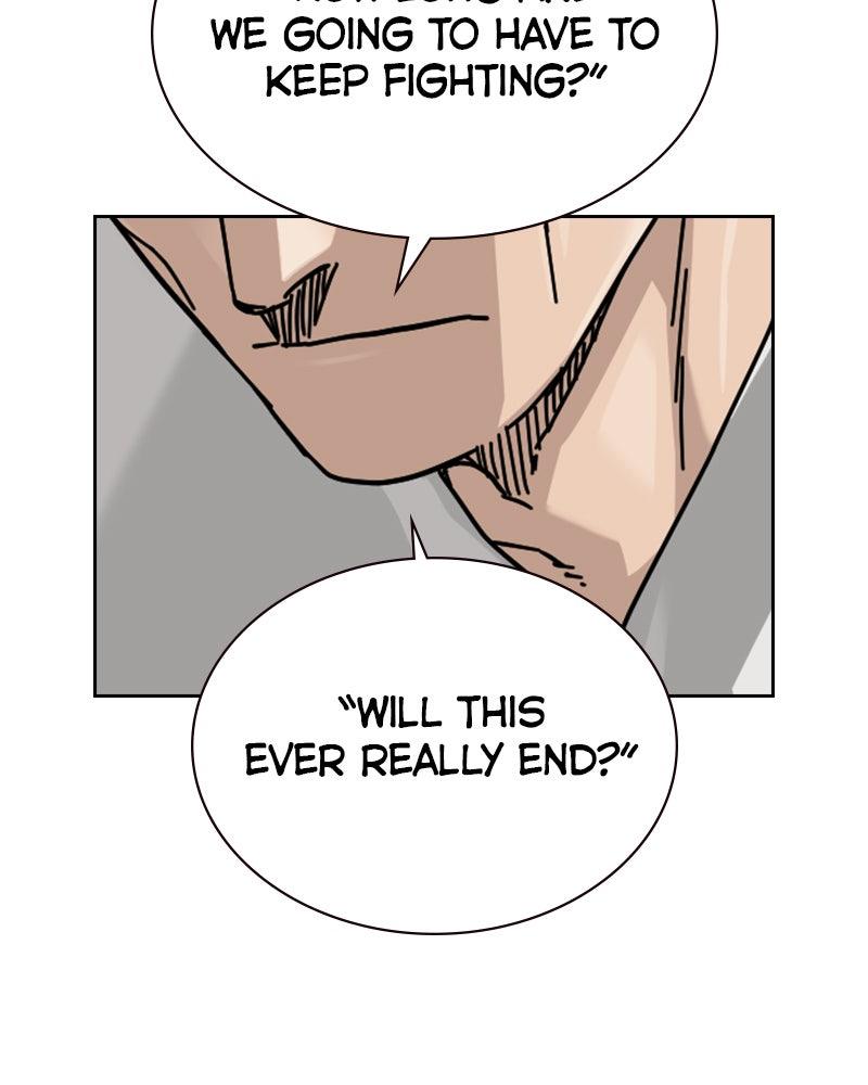 To Not Die Chap 174 - Next Chap 175