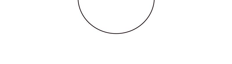 To Not Die Chap 174 - Next Chap 175