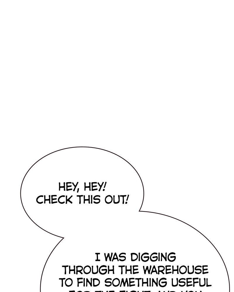 To Not Die Chap 174 - Next Chap 175