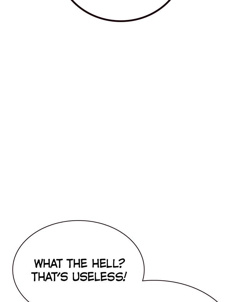 To Not Die Chap 174 - Next Chap 175