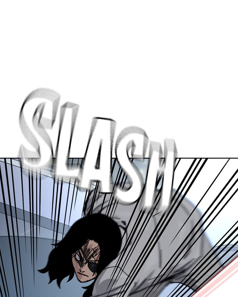 To Not Die Chap 174 - Next Chap 175