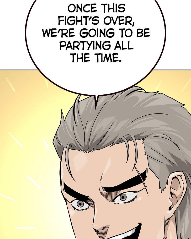 To Not Die Chap 174 - Next Chap 175