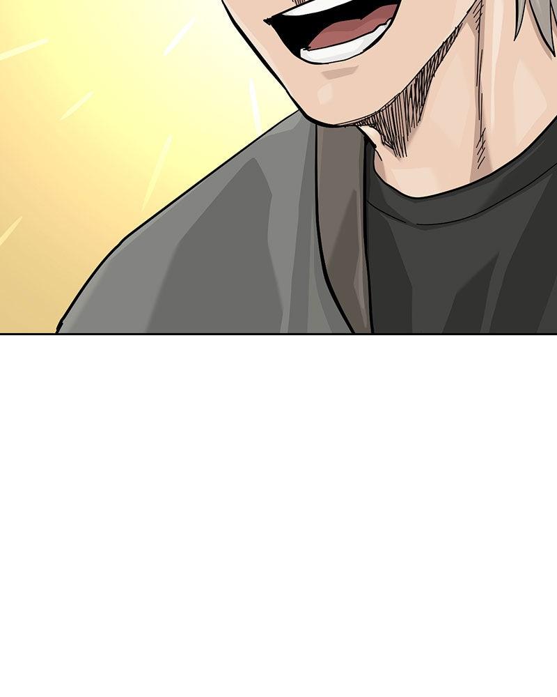 To Not Die Chap 174 - Next Chap 175