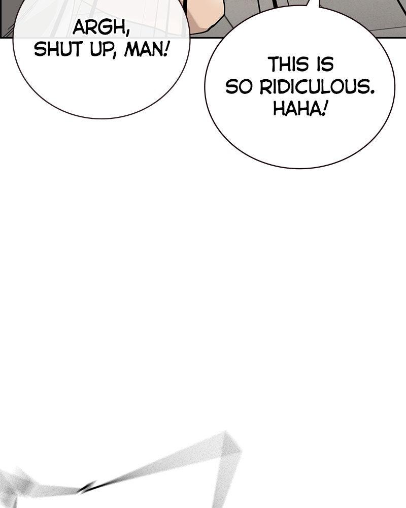 To Not Die Chap 174 - Next Chap 175