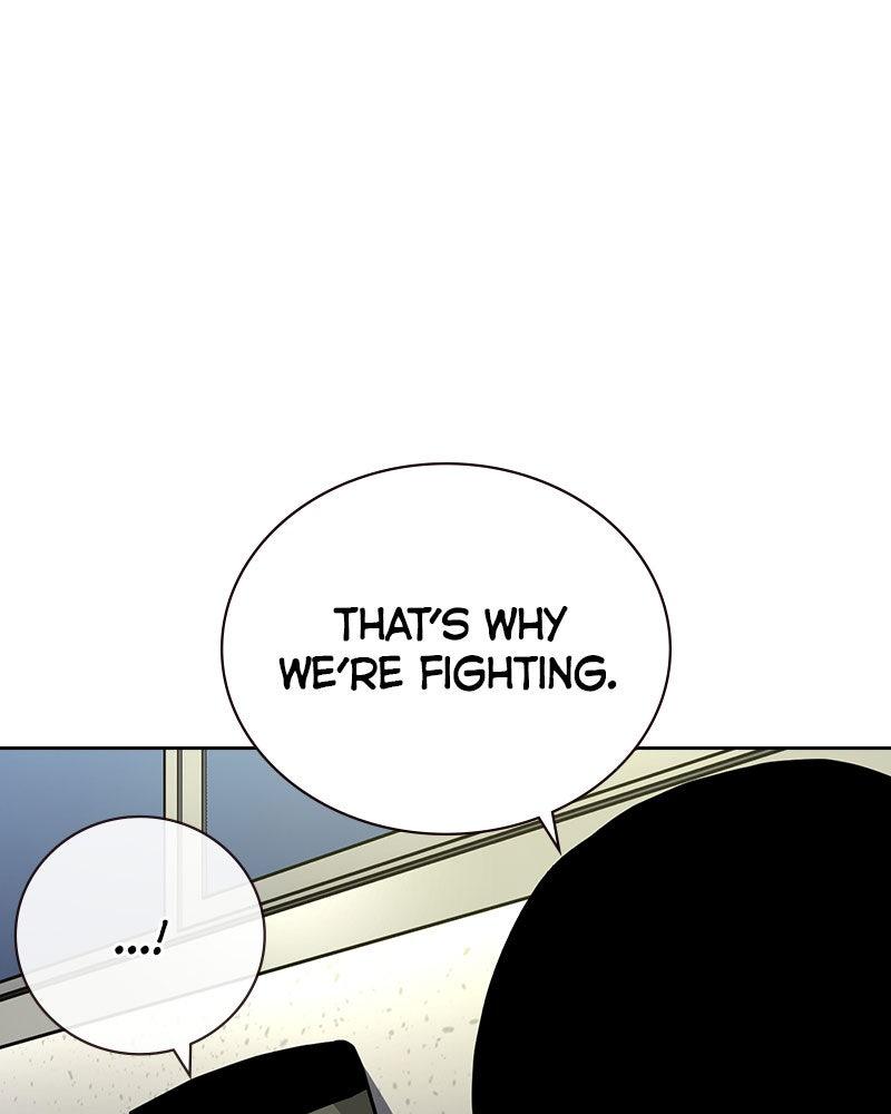 To Not Die Chap 174 - Next Chap 175