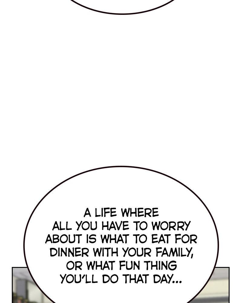 To Not Die Chap 174 - Next Chap 175