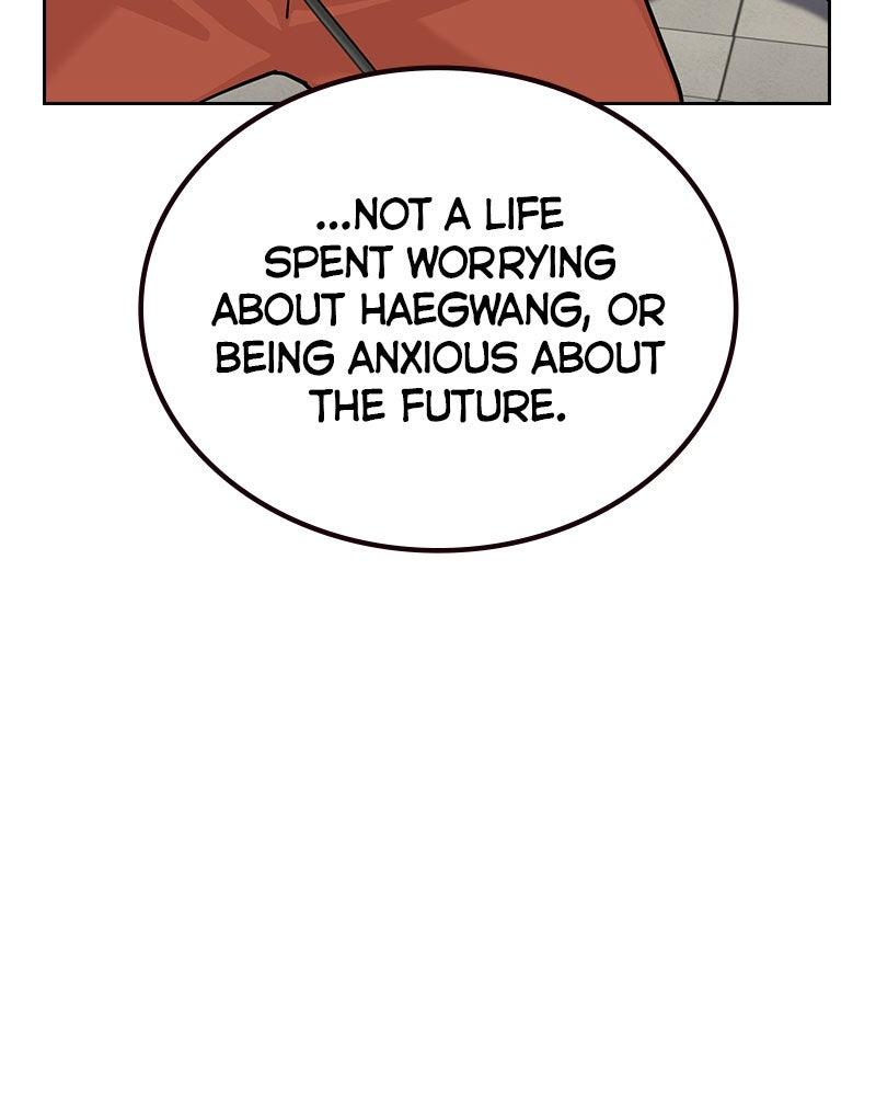 To Not Die Chap 174 - Next Chap 175