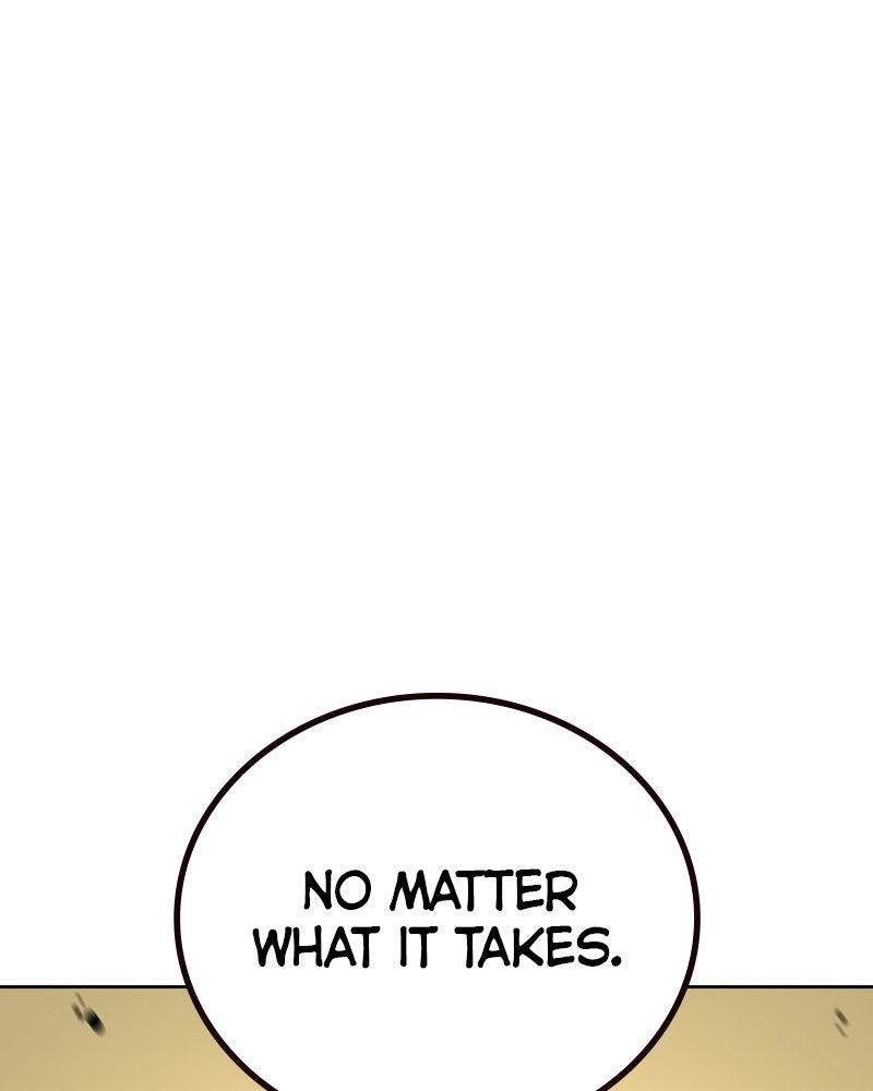 To Not Die Chap 174 - Next Chap 175