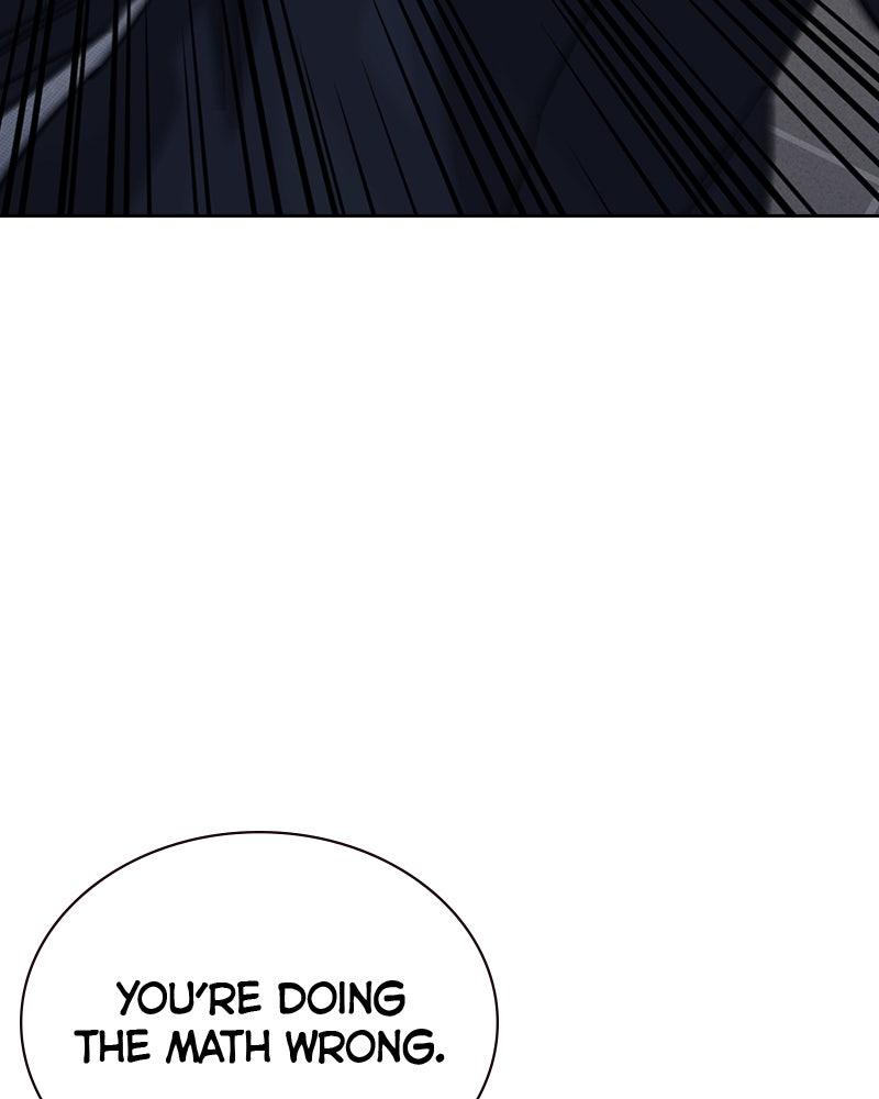 To Not Die Chap 174 - Next Chap 175