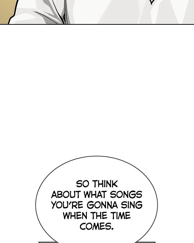 To Not Die Chap 174 - Next Chap 175