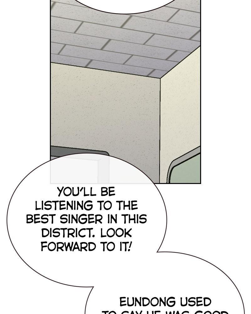 To Not Die Chap 174 - Next Chap 175