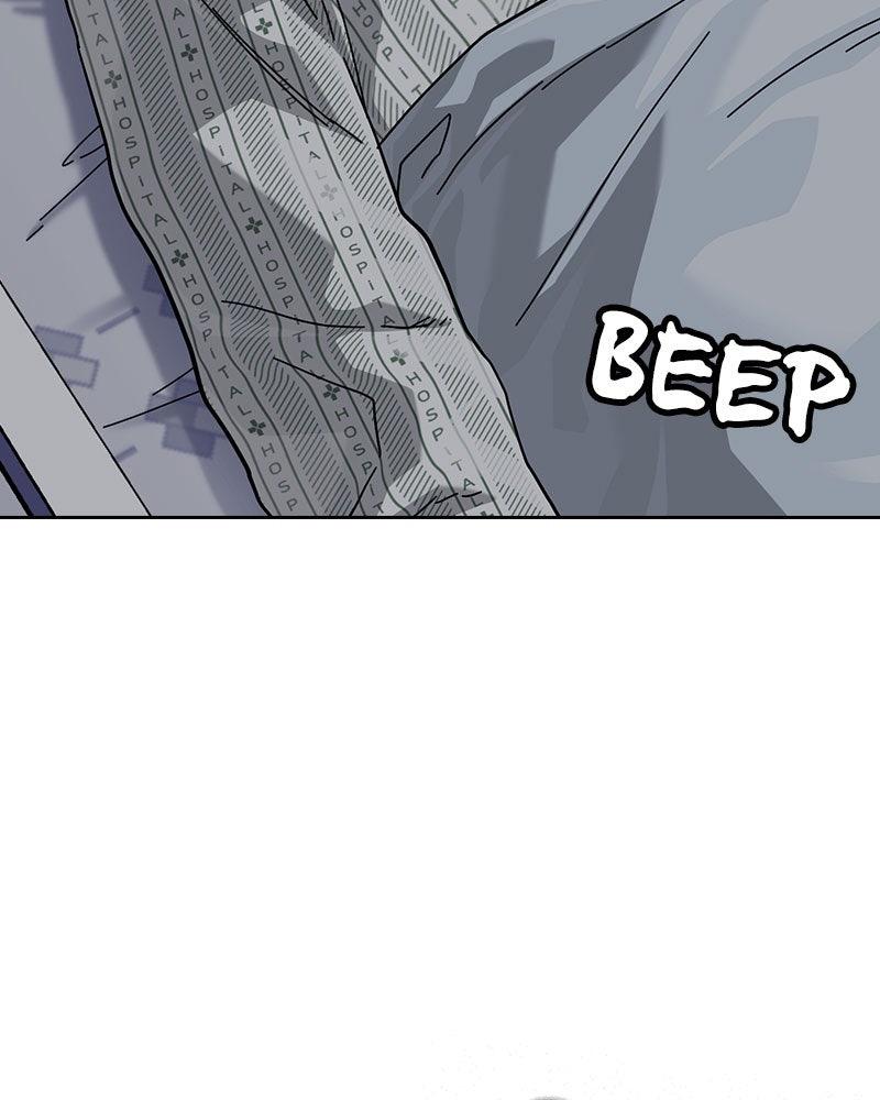 To Not Die Chap 174 - Next Chap 175