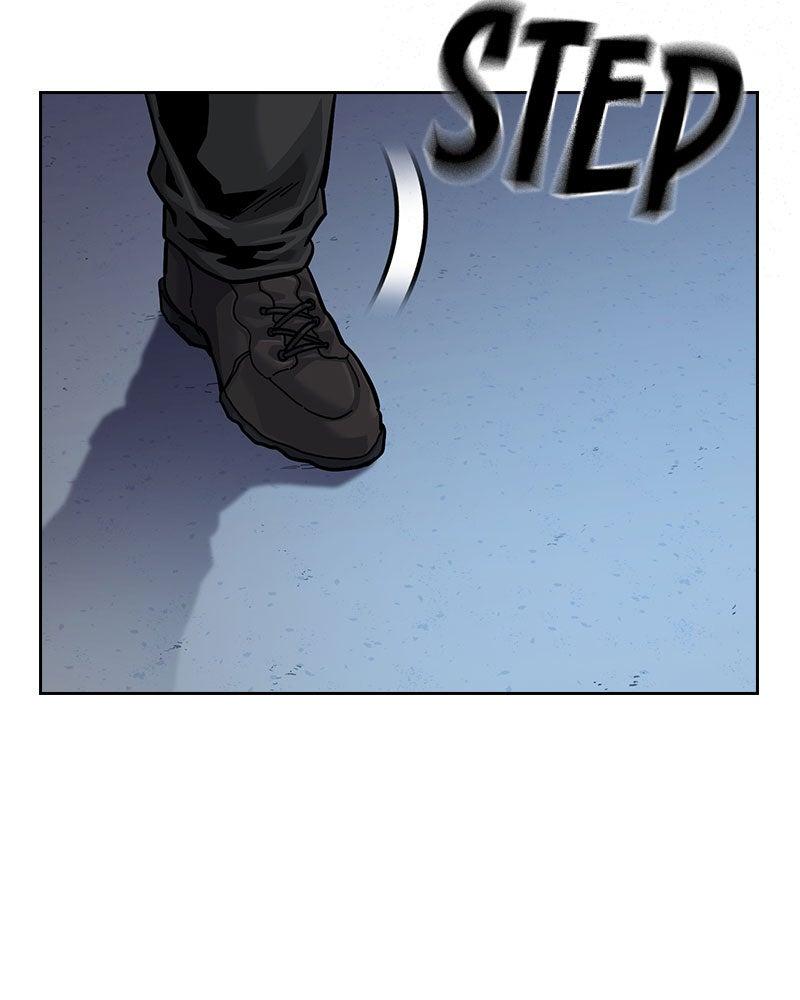 To Not Die Chap 174 - Next Chap 175