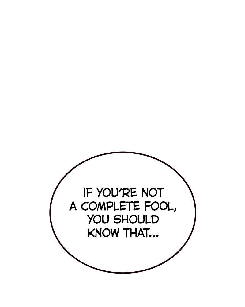 To Not Die Chap 174 - Next Chap 175