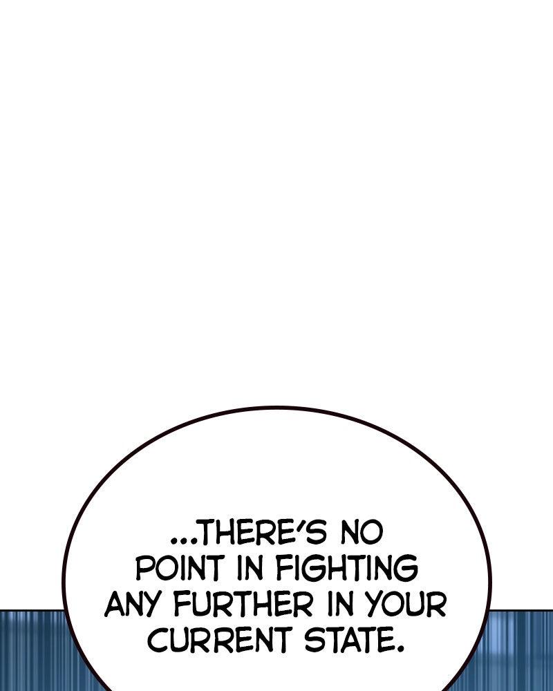 To Not Die Chap 174 - Next Chap 175