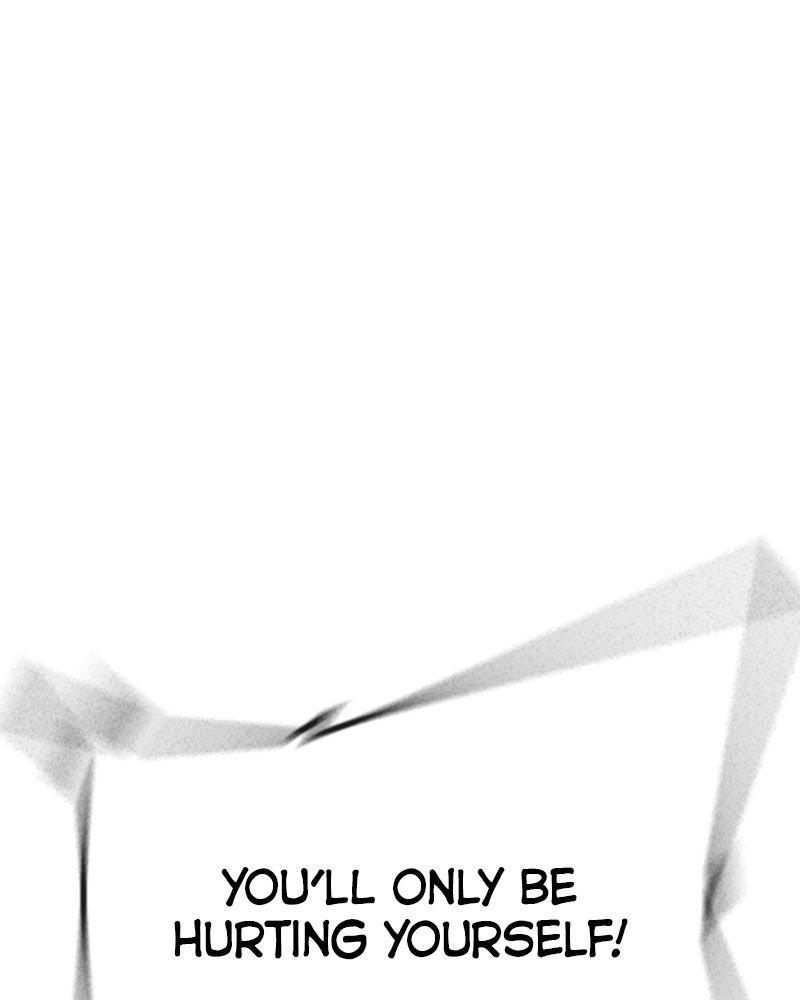 To Not Die Chap 174 - Next Chap 175