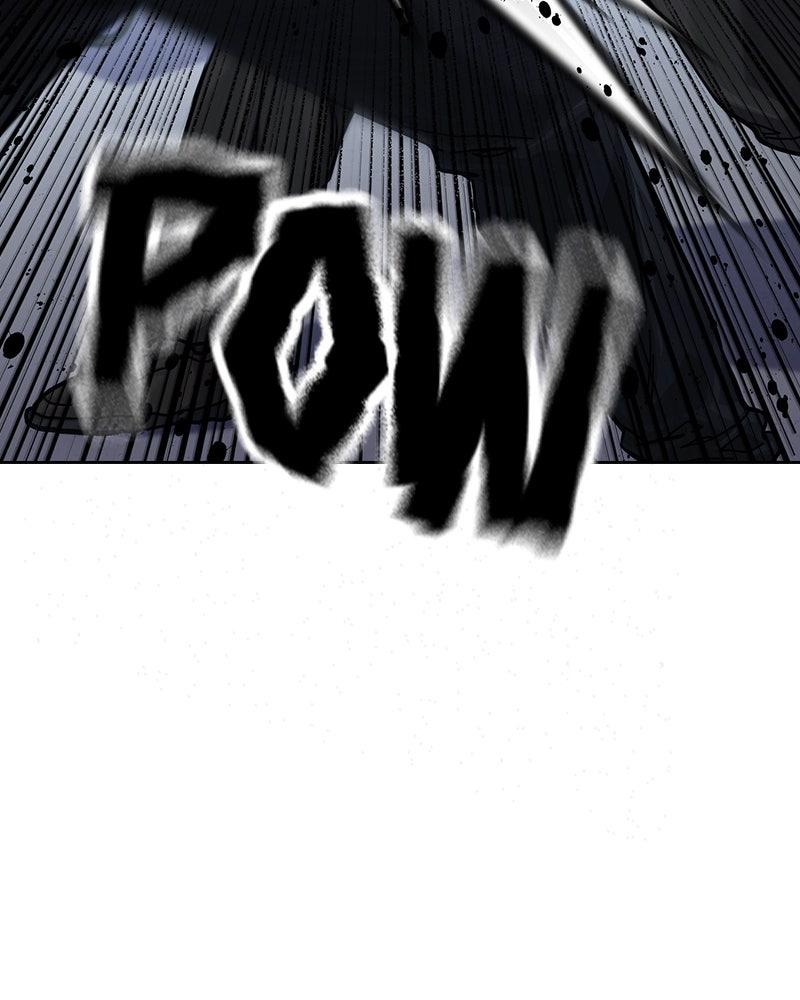 To Not Die Chap 174 - Next Chap 175