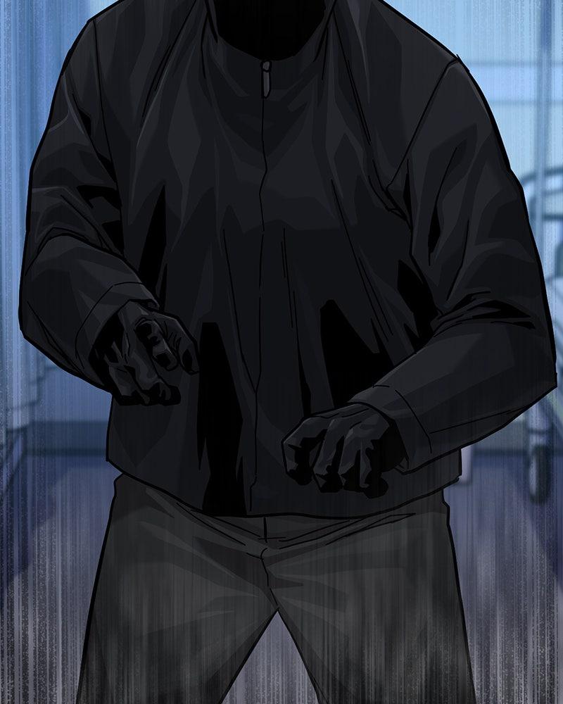 To Not Die Chap 174 - Next Chap 175