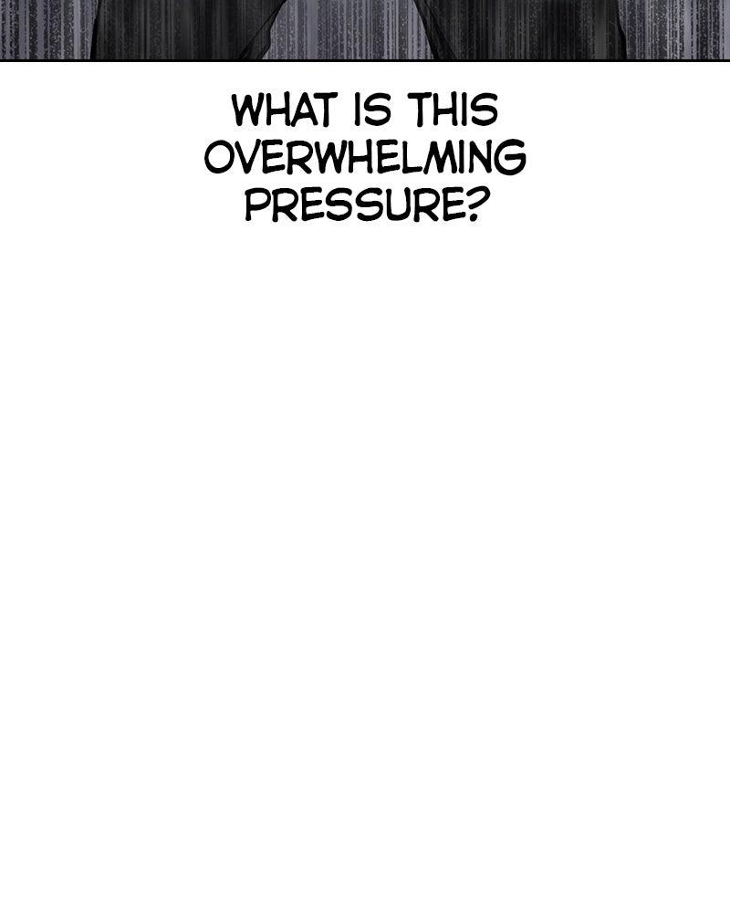 To Not Die Chap 174 - Next Chap 175