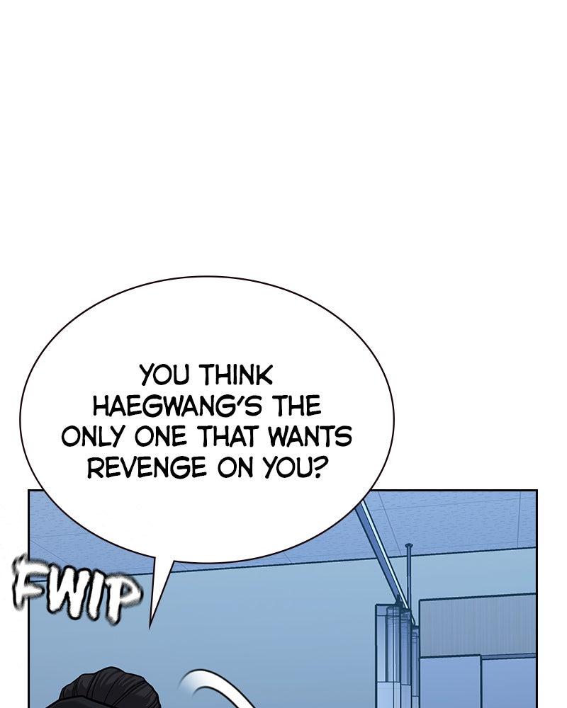 To Not Die Chap 174 - Next Chap 175