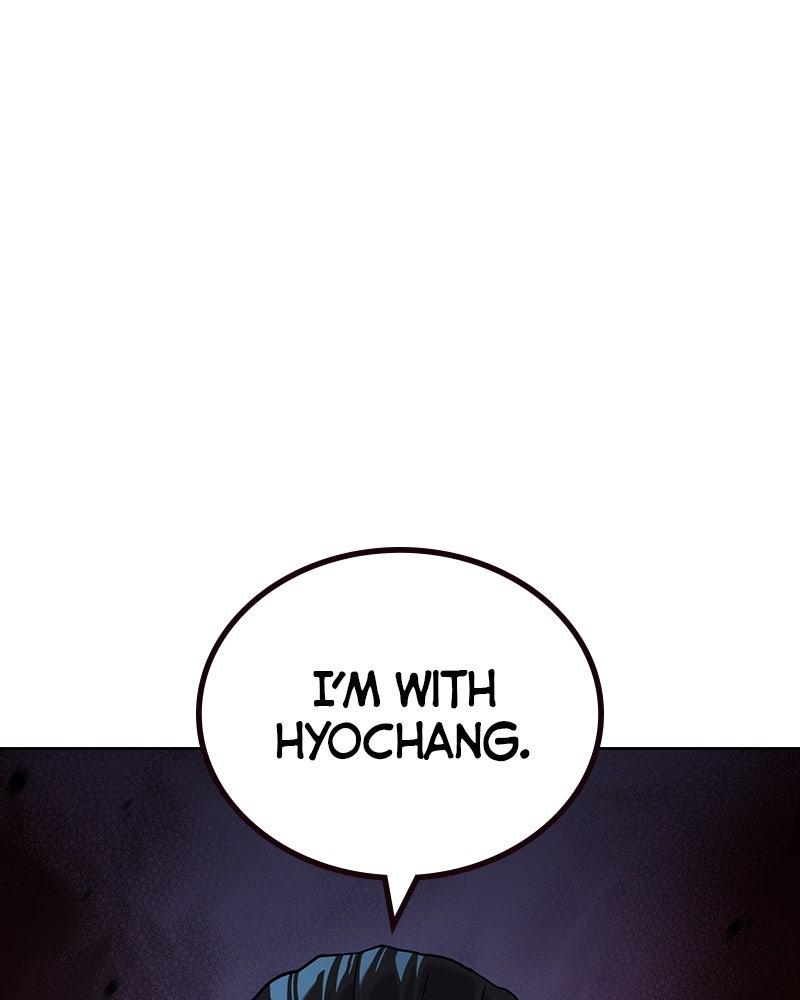 To Not Die Chap 174 - Next Chap 175