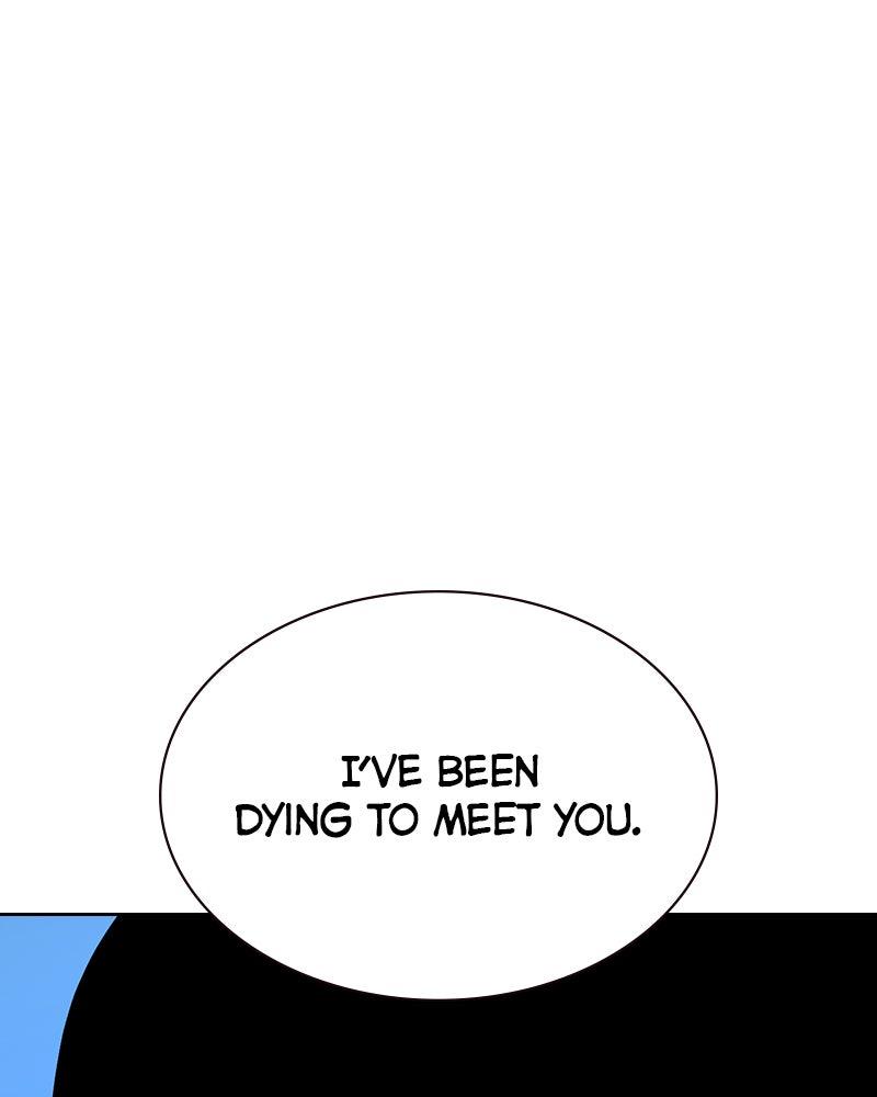 To Not Die Chap 174 - Next Chap 175