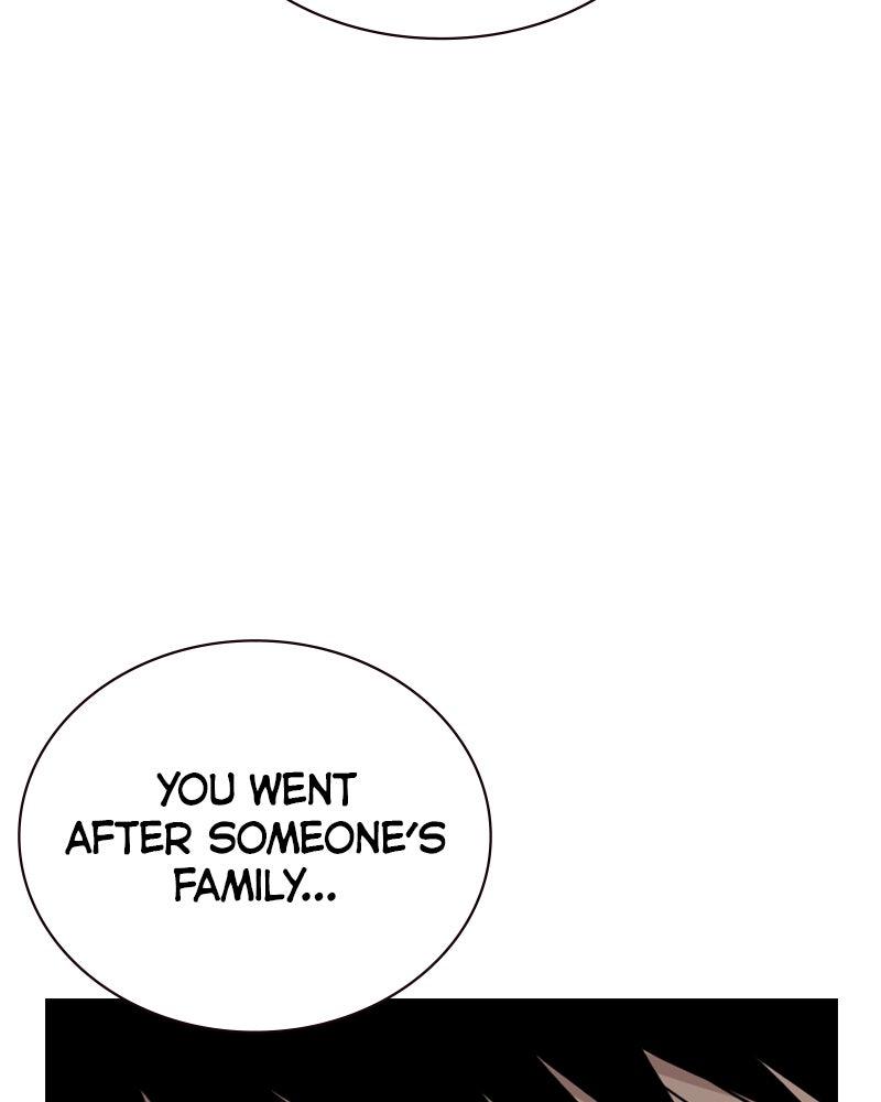 To Not Die Chap 174 - Next Chap 175