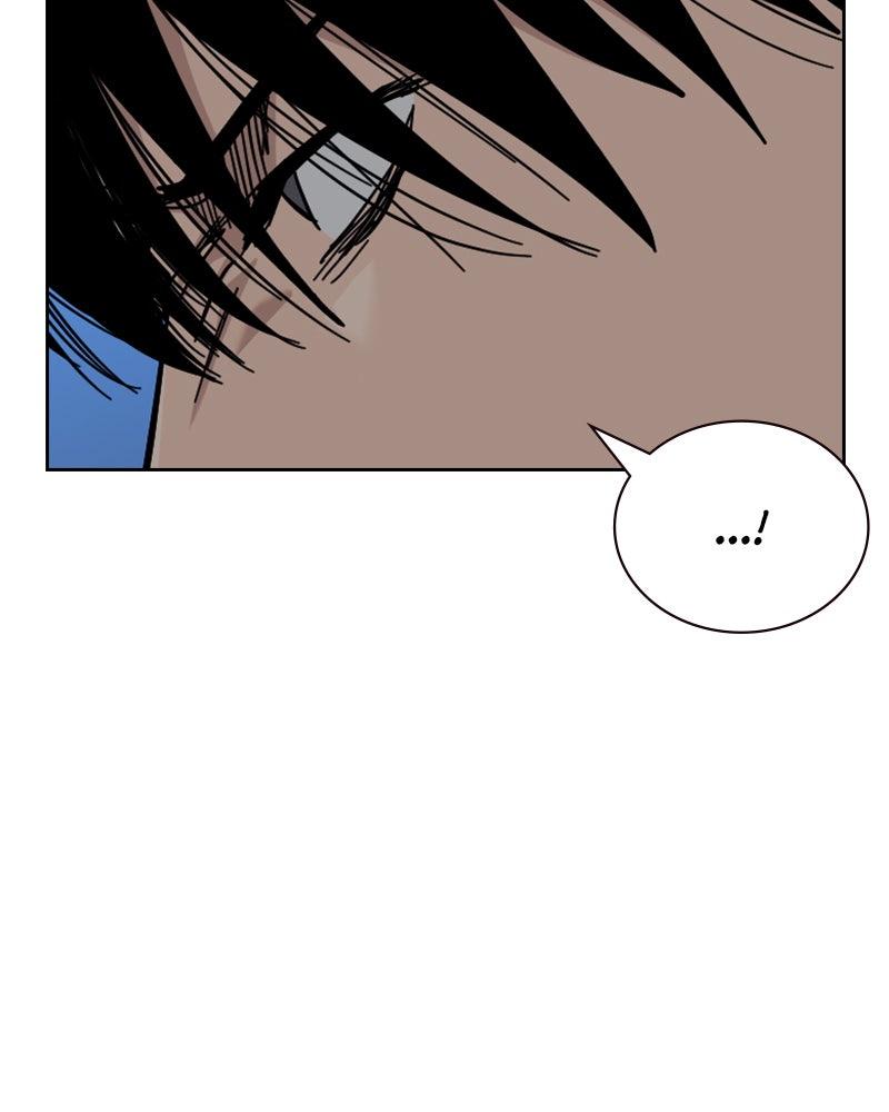 To Not Die Chap 174 - Next Chap 175