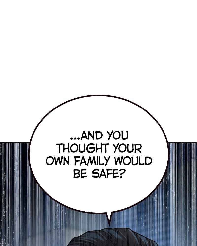 To Not Die Chap 174 - Next Chap 175