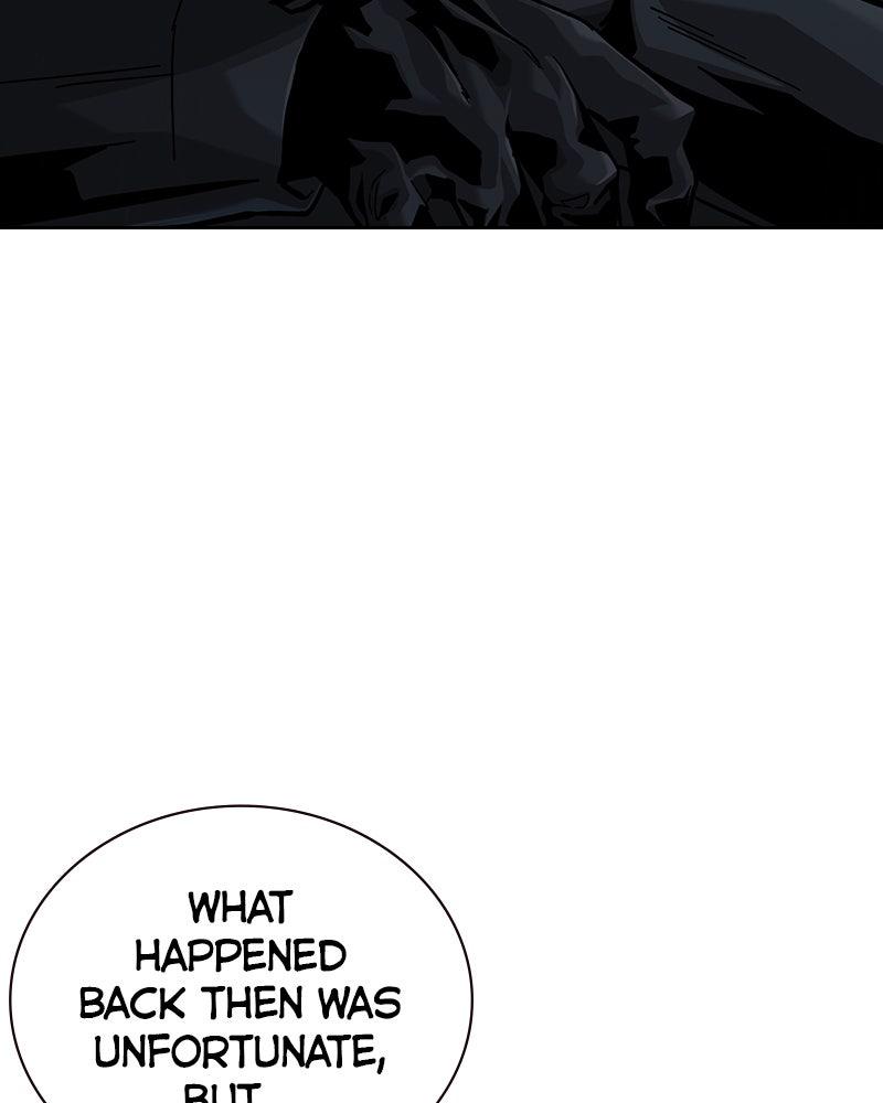 To Not Die Chap 174 - Next Chap 175