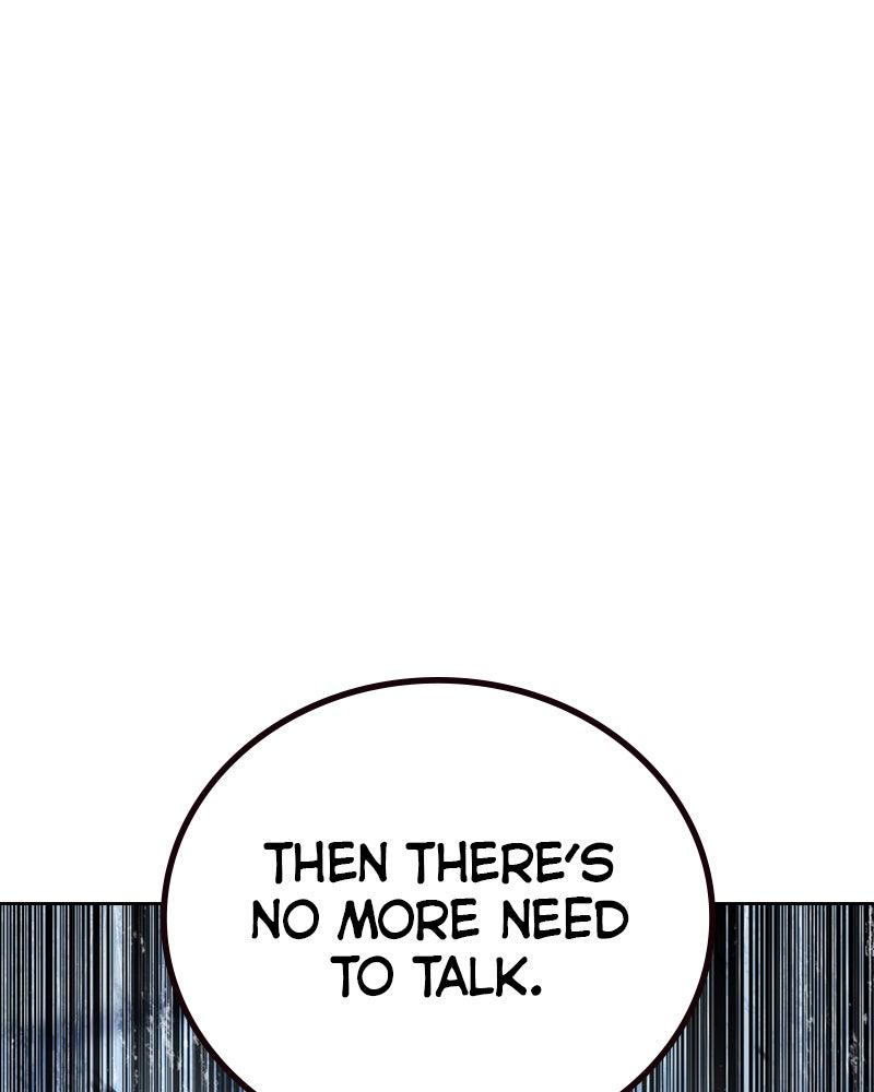 To Not Die Chap 174 - Next Chap 175