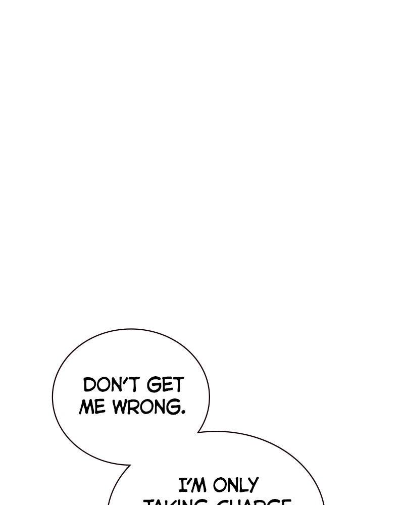 To Not Die Chap 174 - Next Chap 175