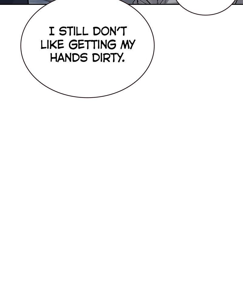 To Not Die Chap 174 - Next Chap 175
